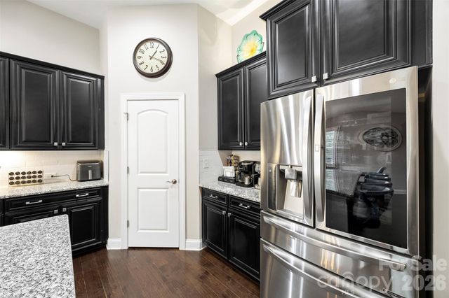435 Trillium Way, Belmont, NC 28012