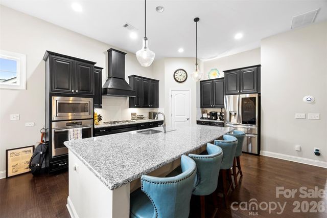 435 Trillium Way, Belmont, NC 28012