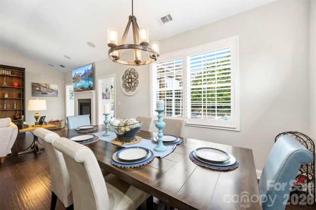 435 Trillium Way, Belmont, NC 28012