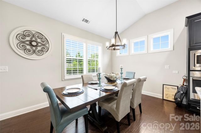 435 Trillium Way, Belmont, NC 28012