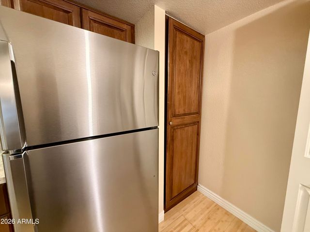 100 E FILLMORE Street 114, Phoenix, AZ 85004