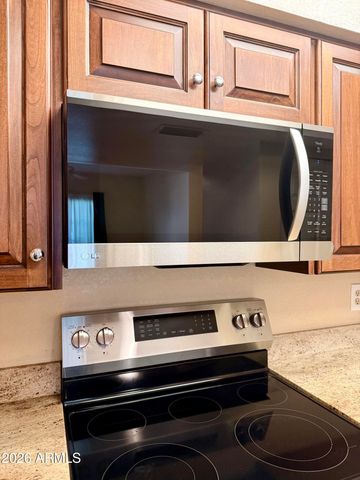 100 E FILLMORE Street 114, Phoenix, AZ 85004