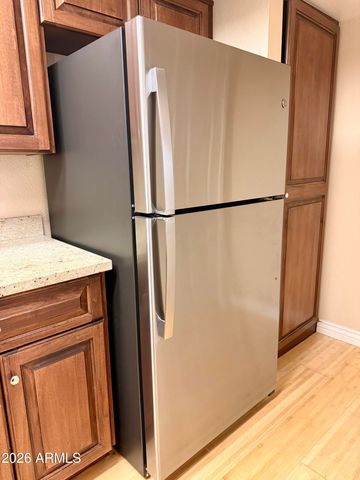 100 E FILLMORE Street 114, Phoenix, AZ 85004