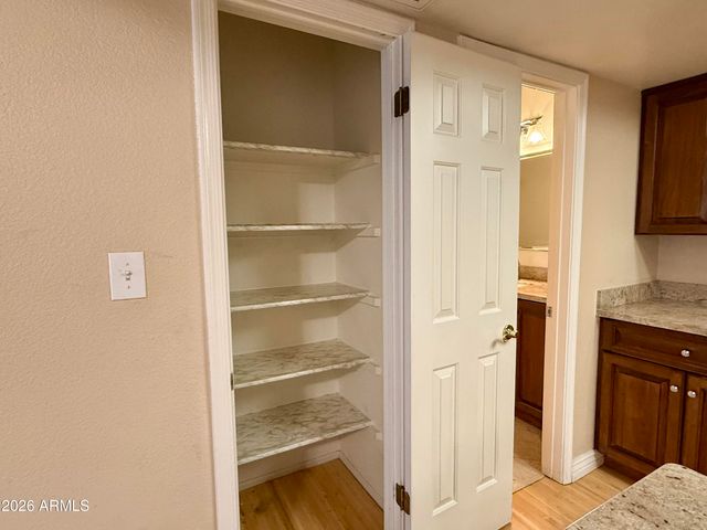 100 E FILLMORE Street 114, Phoenix, AZ 85004