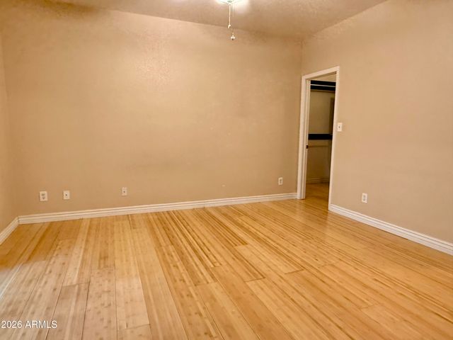 100 E FILLMORE Street 114, Phoenix, AZ 85004