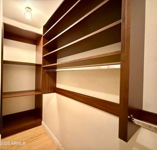 100 E FILLMORE Street 114, Phoenix, AZ 85004
