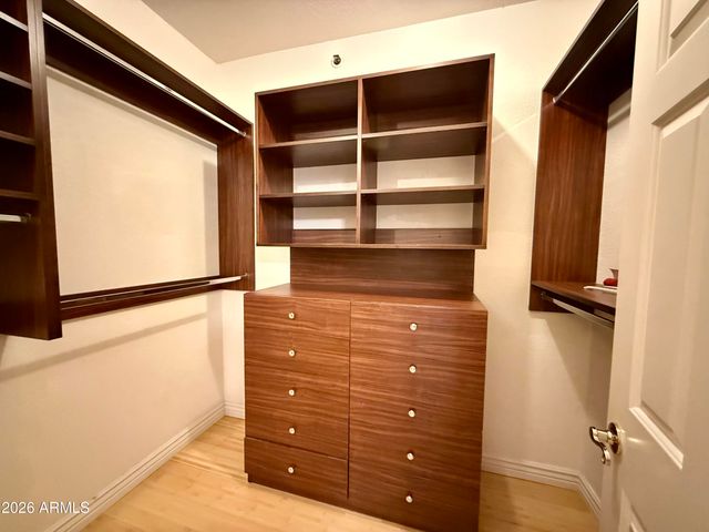 100 E FILLMORE Street 114, Phoenix, AZ 85004