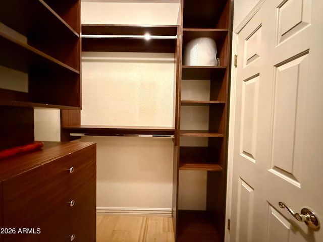 100 E FILLMORE Street 114, Phoenix, AZ 85004