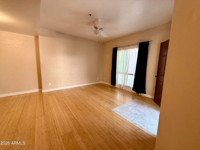 100 E FILLMORE Street 114, Phoenix, AZ 85004