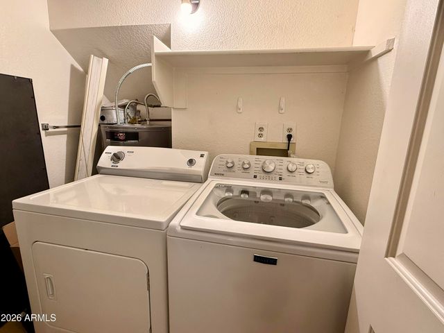 100 E FILLMORE Street 114, Phoenix, AZ 85004