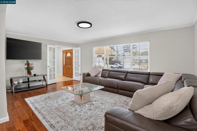 3954 Mount Mckinley Ct, Pleasanton, CA 94588