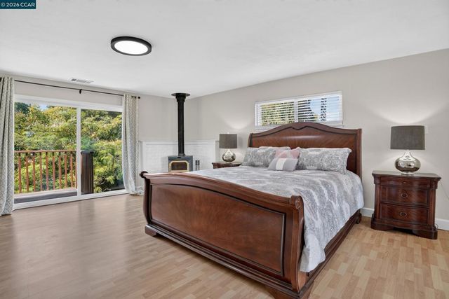 3954 Mount Mckinley Ct, Pleasanton, CA 94588