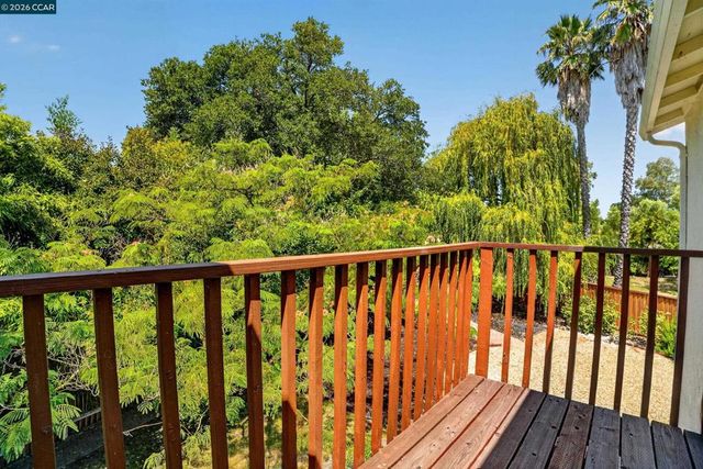 3954 Mount Mckinley Ct, Pleasanton, CA 94588