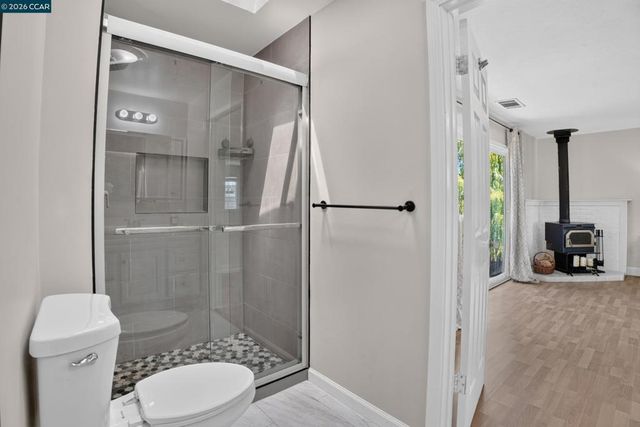 3954 Mount Mckinley Ct, Pleasanton, CA 94588