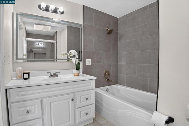 3954 Mount Mckinley Ct, Pleasanton, CA 94588