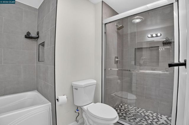 3954 Mount Mckinley Ct, Pleasanton, CA 94588