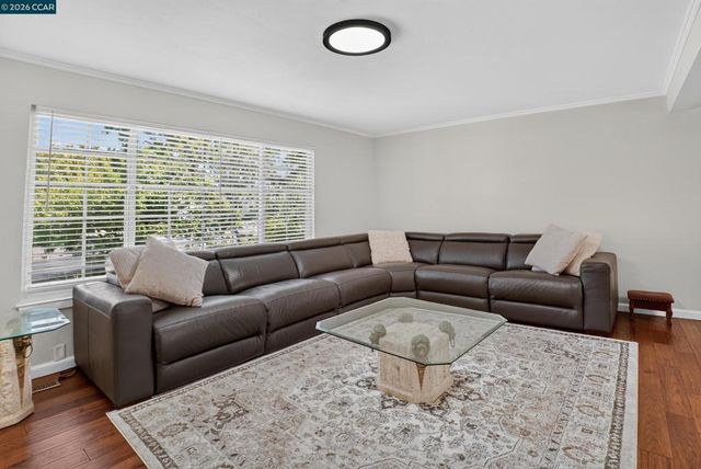 3954 Mount Mckinley Ct, Pleasanton, CA 94588