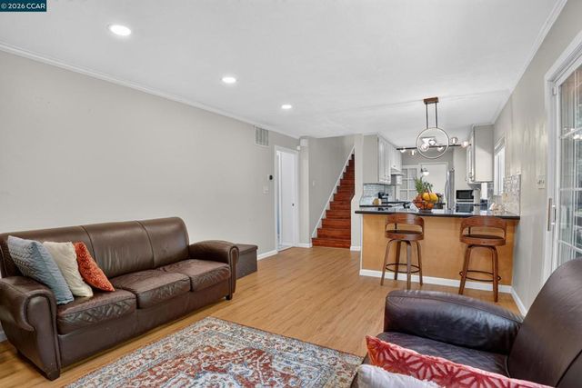 3954 Mount Mckinley Ct, Pleasanton, CA 94588