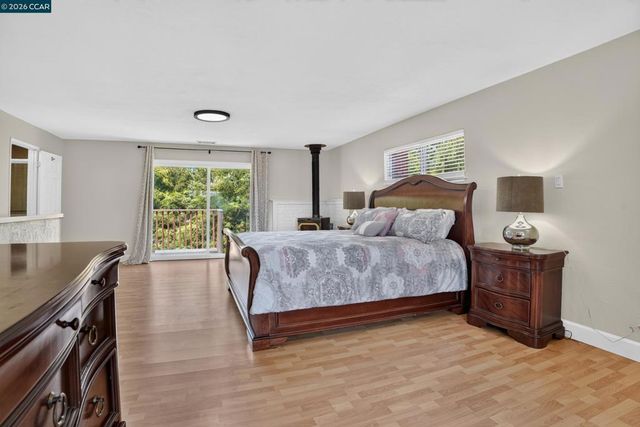 3954 Mount Mckinley Ct, Pleasanton, CA 94588