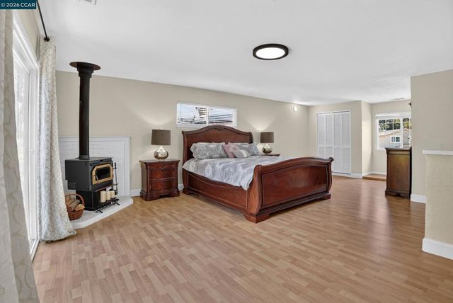3954 Mount Mckinley Ct, Pleasanton, CA 94588