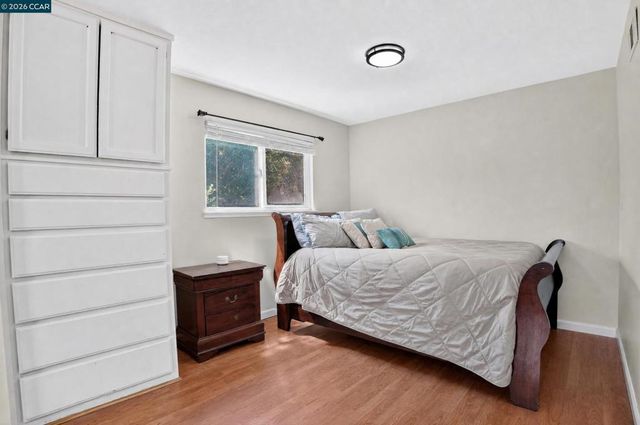 3954 Mount Mckinley Ct, Pleasanton, CA 94588