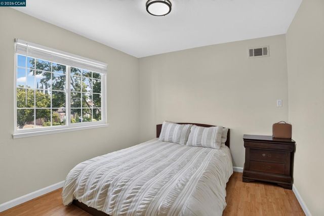 3954 Mount Mckinley Ct, Pleasanton, CA 94588
