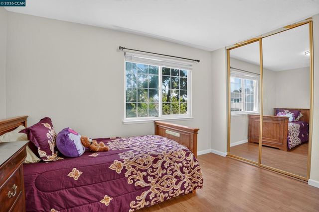 3954 Mount Mckinley Ct, Pleasanton, CA 94588