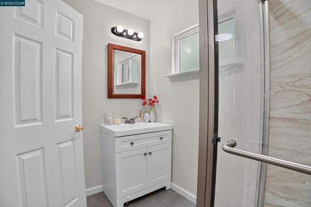 3954 Mount Mckinley Ct, Pleasanton, CA 94588