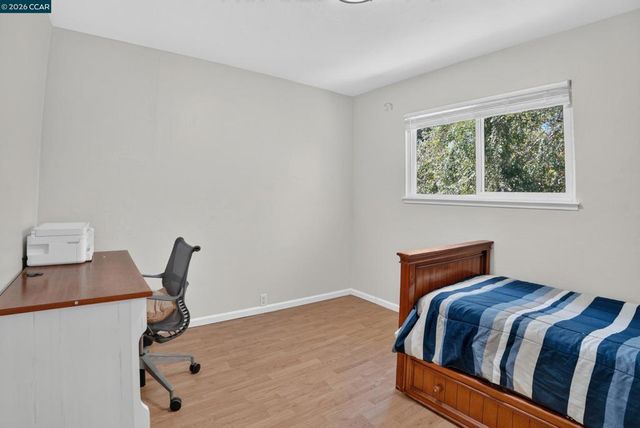 3954 Mount Mckinley Ct, Pleasanton, CA 94588