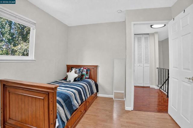 3954 Mount Mckinley Ct, Pleasanton, CA 94588