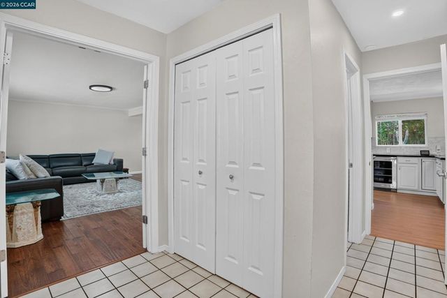 3954 Mount Mckinley Ct, Pleasanton, CA 94588