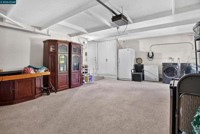 3954 Mount Mckinley Ct, Pleasanton, CA 94588