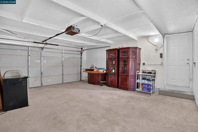 3954 Mount Mckinley Ct, Pleasanton, CA 94588