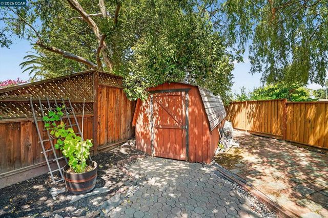 3954 Mount Mckinley Ct, Pleasanton, CA 94588