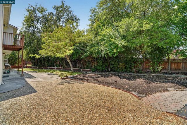 3954 Mount Mckinley Ct, Pleasanton, CA 94588