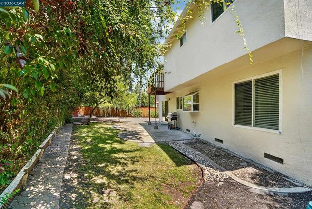 3954 Mount Mckinley Ct, Pleasanton, CA 94588