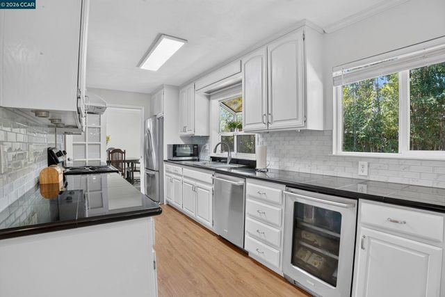 3954 Mount Mckinley Ct, Pleasanton, CA 94588
