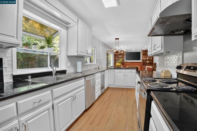 3954 Mount Mckinley Ct, Pleasanton, CA 94588