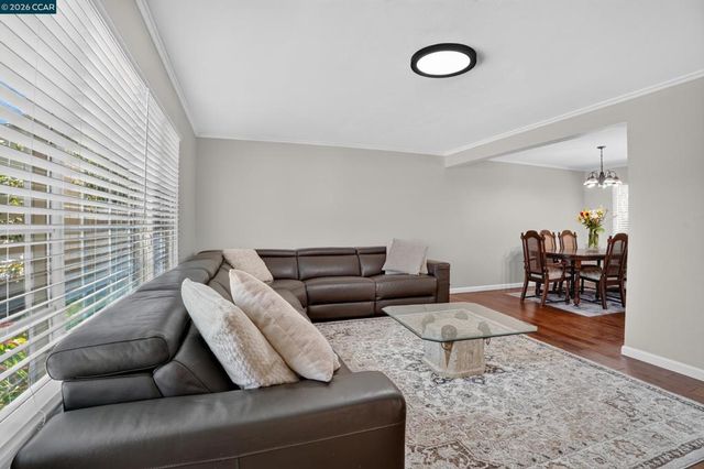 3954 Mount Mckinley Ct, Pleasanton, CA 94588