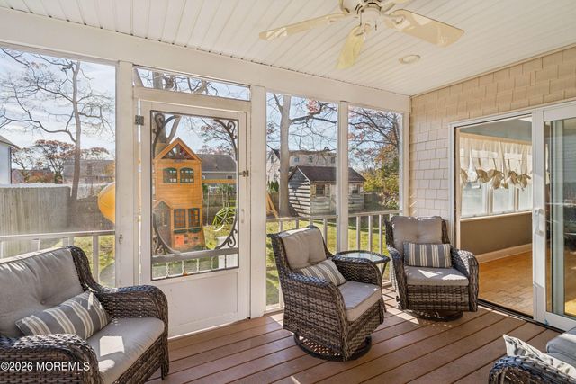 2412 Willow Street, Point Pleasant, NJ 08742