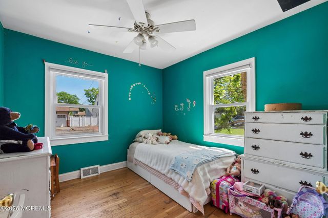 2412 Willow Street, Point Pleasant, NJ 08742