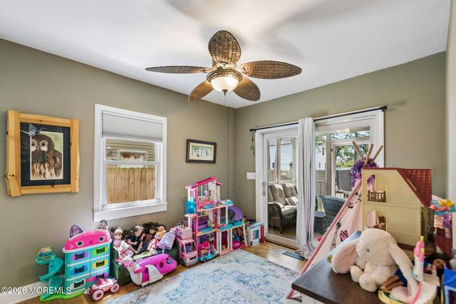 2412 Willow Street, Point Pleasant, NJ 08742