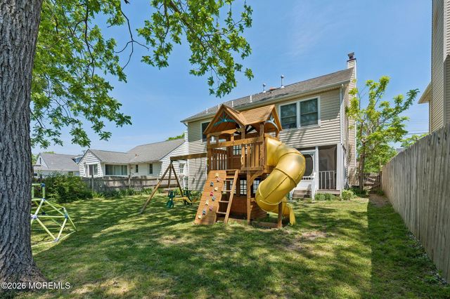 2412 Willow Street, Point Pleasant, NJ 08742