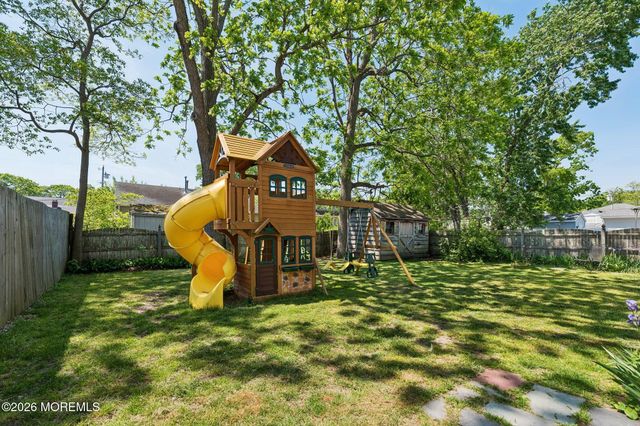 2412 Willow Street, Point Pleasant, NJ 08742