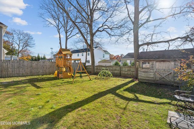 2412 Willow Street, Point Pleasant, NJ 08742
