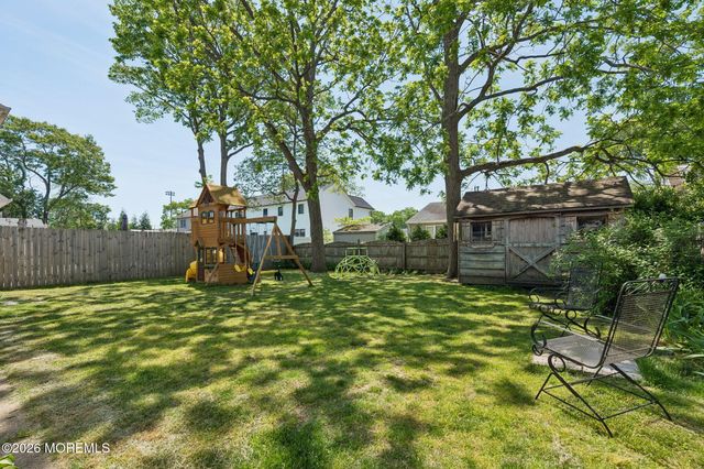 2412 Willow Street, Point Pleasant, NJ 08742