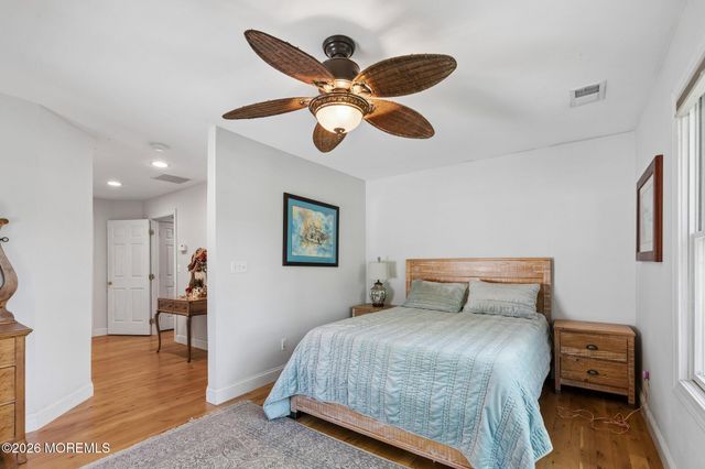2412 Willow Street, Point Pleasant, NJ 08742