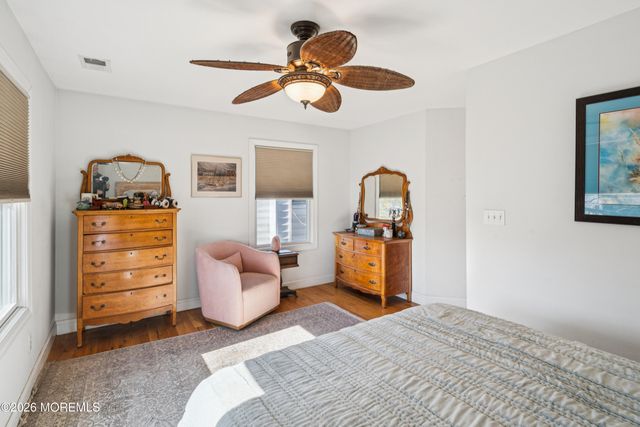 2412 Willow Street, Point Pleasant, NJ 08742