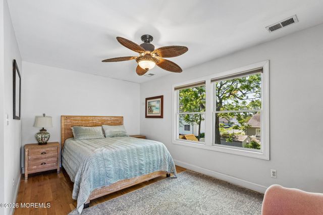 2412 Willow Street, Point Pleasant, NJ 08742