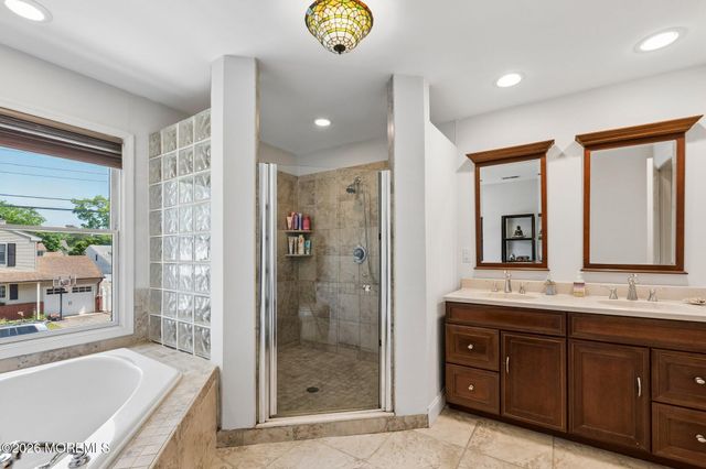 2412 Willow Street, Point Pleasant, NJ 08742